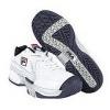 Fila R8 frfi sport cip