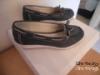37 ni cip kk-fehr tele talp