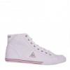 Le Coq Sportif frfi fehr magasszr cip