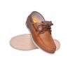 Vitorls cip Gant