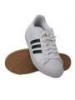 Adidas CAMPUS ST J gyerek fi utcai cip