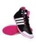 Adidas Vulcanita lea K gyerek lny utcai cip