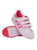 Adidas LK Trainer 5 CF K gyerek lny utcai cip