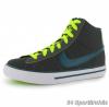 Nike Sweet Classic High Gyerek cip