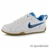 Nike Lykin 11 Gyerek Cip