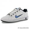 Nike Court Tradition 2 Plus Gyerek Cip