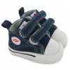 Lee Cooper Denim Crib gyerek utcai cip