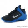 Nike AV Pro 4 Gyerek Kosrlabda Cip