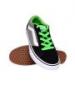 Vans LA CRIPTA gyerek fi deszks cip