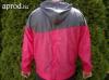 Helly Hansen ni vitorls ruha cip