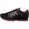 Helly Hansen W Trail Cutter 5 ni cip