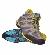 Helly Hansen RAZORA MID HT frfi utcai cip rak