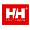 Helly Hansen jdonsgok Ruhzat cip vitorlzshoz utcra vagy partikra