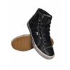 Helly Hansen PINA LEATHER MID W ni utcai cip