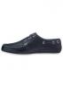 Helly Hansen Lat 99 Deck Leather Utcai cip