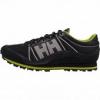 Helly Hansen Trail Cutter 5 cip