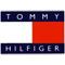 Tommy Hilfiger cip