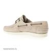 Lacoste vitorls cip 44 es