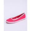 Lacoste Balerina cip, rzsaszn, 37