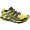 Salomon XR Mission frfi terepfut cip (mimosa yellow/organic green/black)