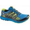 Salomon XR Mission frfi terepfut cip