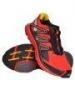 Salomon XR MISSION frfi fut cip