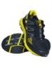 Salomon XR Mission frfi fut cip