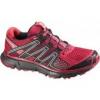 Salomon XR Mission ni terepfut cip