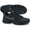 Nike frfi cip T LITTLE X