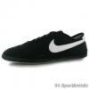 Nike Flash Frfi cip