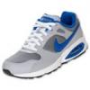 Nike Air max frfi cip