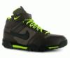 Nike Mogan Mid 2 frfi deszks cip (96125)