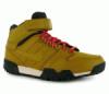 Nike Mogan Mid 2 frfi deszks cip (96124)