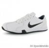 Nike Mens Leather Circuit Frfi Cip