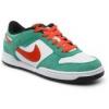 Nike Renzo 2 frfi deszks cip