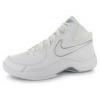 Nike Overplay VII Frfi kosrlabda cip