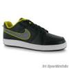 Nike Backboard II Frfi Cip