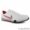 Nike Circuit Leather Frfi Cip