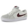 Nike Isolate LR Frfi Cip