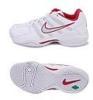 Nike Air Serve Return ni cip