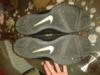 Nike Air Flight Show Up 2 kosrlabda cip 45