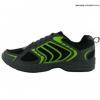 Donnay Run Star - szrke frfi Donnay cip (olcs futcip)