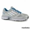 Adidas AdiZero S Ni Golf Cip