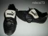 Puma futball cip 42-s