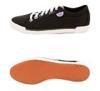 Puma Corsica ni cip - outletexpert - 11 190