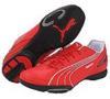 Puma Ducati frfi cip - outletexpert - 17 700