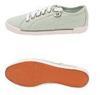 Puma Corsica ni cip - outletexpert - 10 300