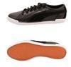 Puma Corsica ni cip - outletexpert - 16 410