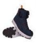 Puma Future Suede Lite Boot frfi utcai cip