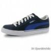 Puma Skate Low City Frfi Cip